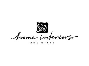 Home Interiors Logo