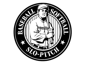 Home Run Sports Logo