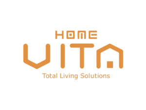 Home VITA Logo