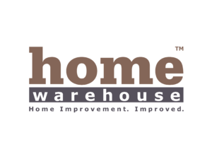 Home Warehouse Logo