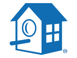 HomeAway Logo