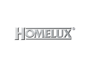 Homelux Logo