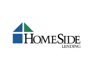 HomeSide Logo