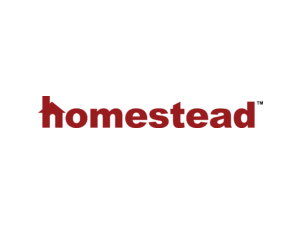Homestead Technologies Logo