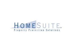 HomeSuite Logo