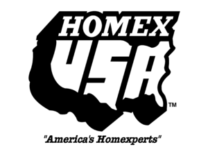 Homex USA Logo
