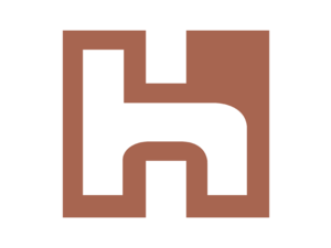 Hon Hai Precision Industry Logo