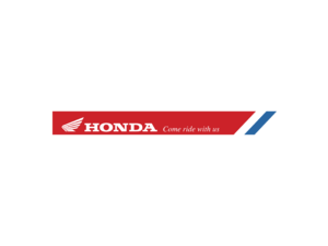 Honda Logo
