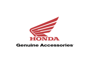 Honda Logo
