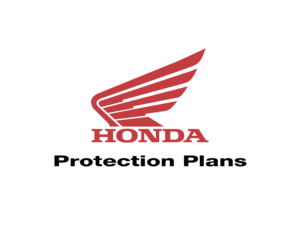 Honda Logo