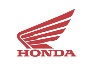 Honda Logo