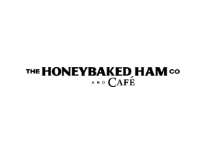 Honeybaked Ham 2 Logo