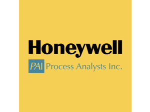 Honeywell PAI Logo