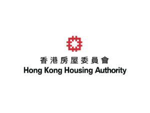 Hong Kong Housing Authority Logo