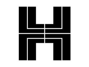 Hongkong Land Holdings Limited Logo