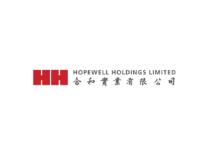Hopewell Holdings Logo