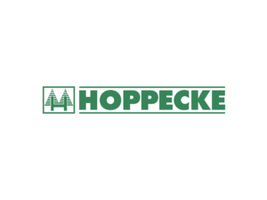 Hoppecke Logo