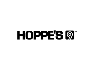 Hoppe’s 9 Logo