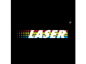 Horizon Laser Graphics Logo