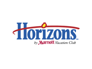Horizonz Logo