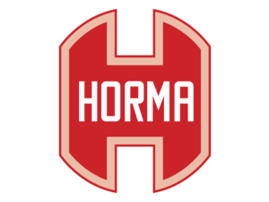 Horma Logo