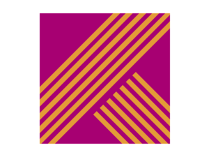 Hornbach Holding Logo