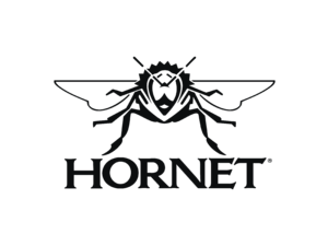 Hornet Logo