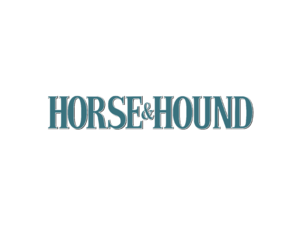 Horse & Hound Logo