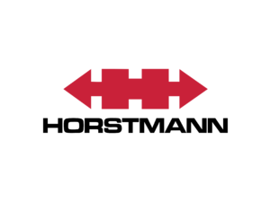 Horstmann Logo
