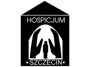 Hospicjum Logo