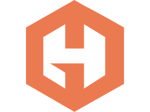 Hosted Graphite Logo
