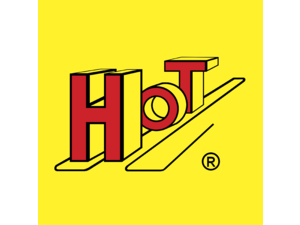 Hot Logo