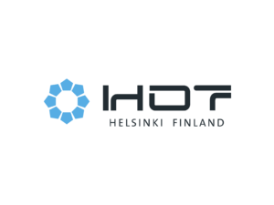 HOT Logo