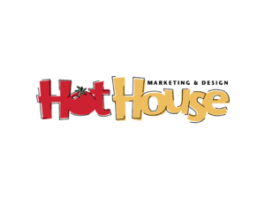 Hot House Logo