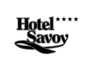 Hotel Savoy Logo