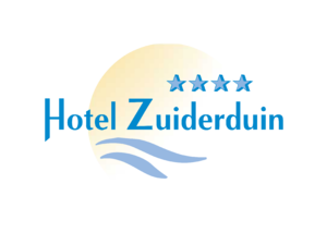 Hotel Zuiderduin Logo