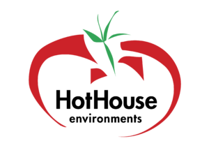 HotHouse Environments Logo