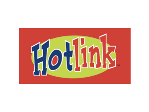 Hotlink Logo