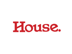 House Logo