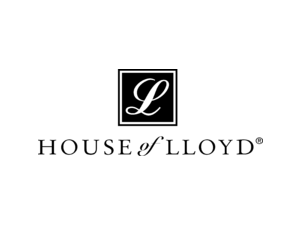 House of Lloyd Logo