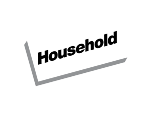 Household Logo