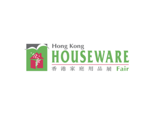 Houseware Logo