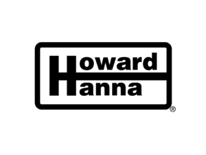 Howard Hanna Logo