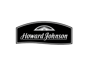 Howard Johnson Logo