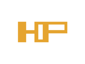 HP chemie Pelzer Logo