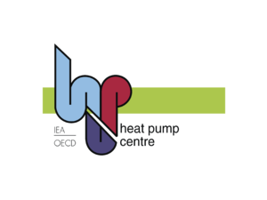 HPC Logo