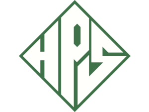 HPS Logo