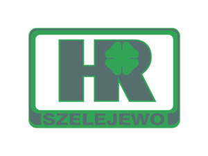 HR Szelejewo Logo