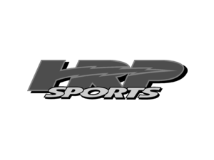 HRP Sports Logo