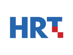 HRT Logo